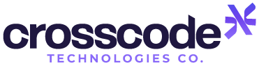 CrossCode Technologies